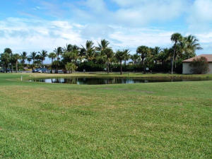 OCEAN VILLAGE - Residential