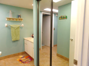 OCEAN VILLAGE - Residential