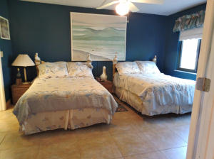 OCEAN VILLAGE - Residential