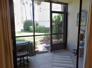 OCEAN VILLAGE - Residential