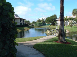 OCEAN VILLAGE - Residential