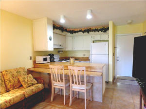 OCEAN VILLAGE - Residential