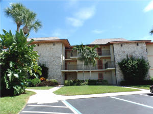 OCEAN VILLAGE - Residential