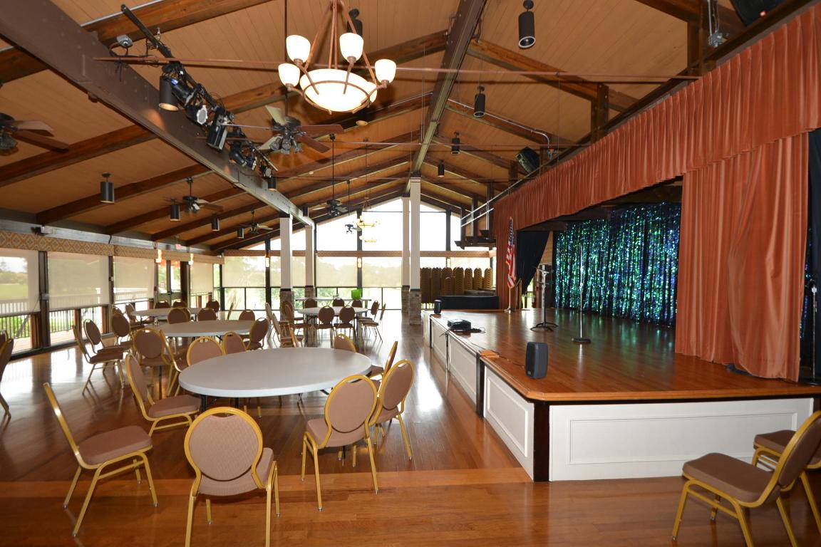 PALM GREENS AT VILLA DEL RAY CONDO II - Residential