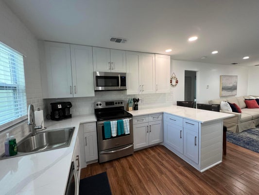 4104 GARDEN AVE, WEST PALM BEACH, FL 33405 - Image 7b4e30fdbbca0874f497a764bf9942c4/3609161400