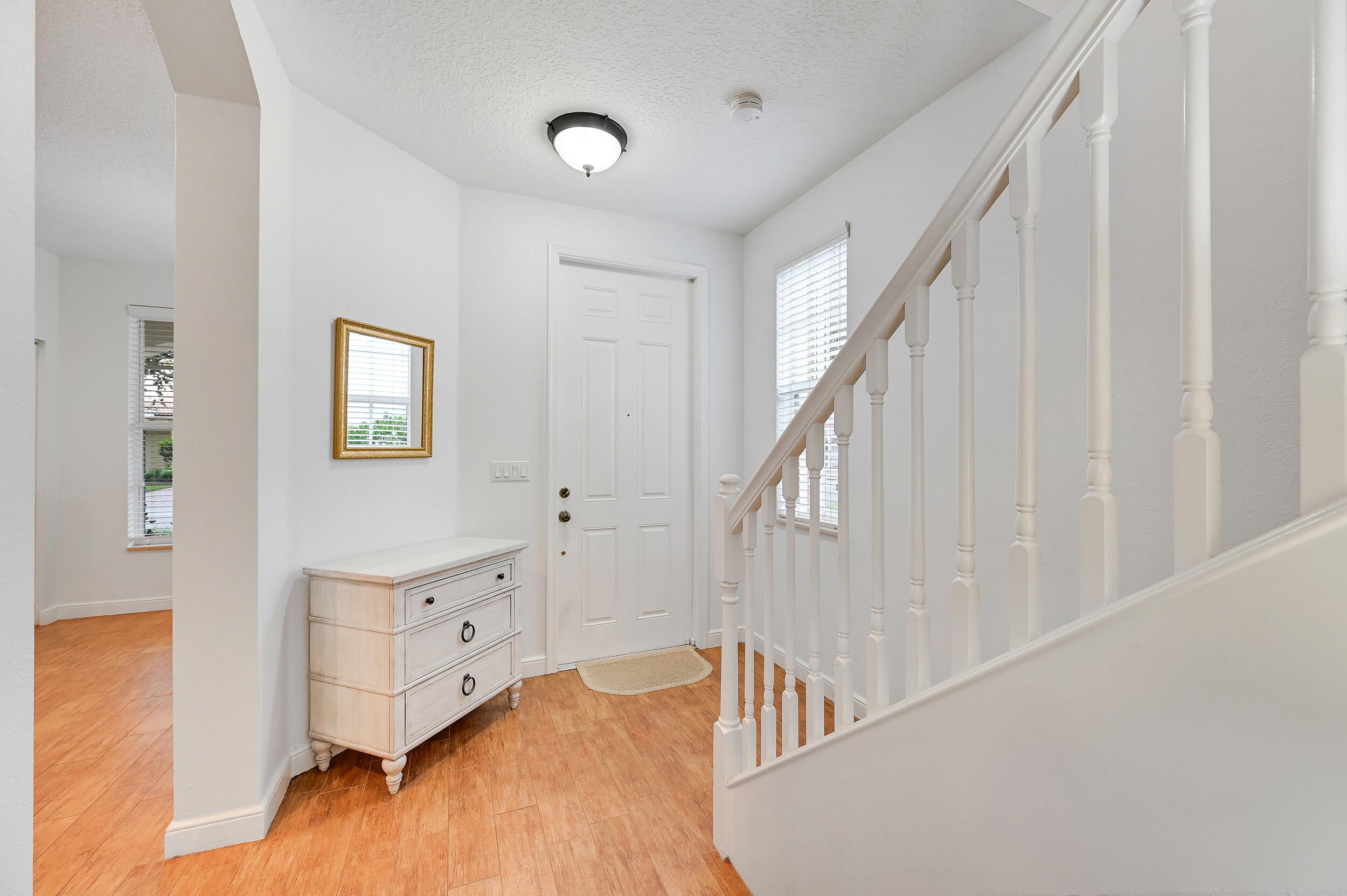 654 CASTLE Drive