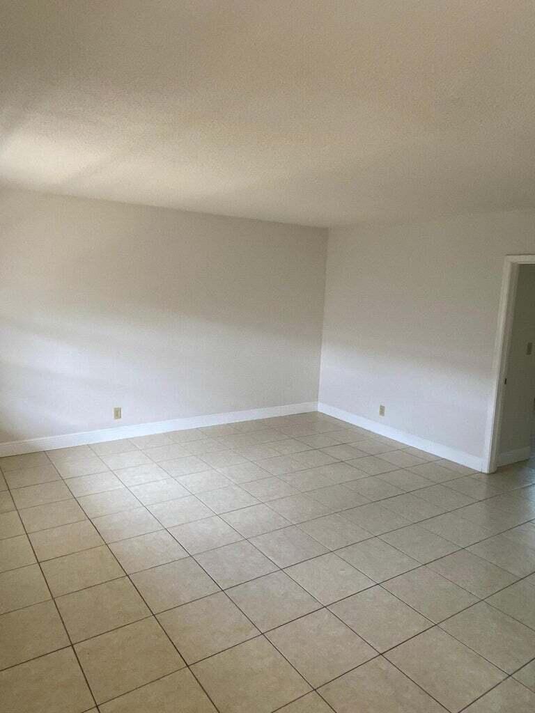 Photo of 220 SW 8TH Street #2, Fort Lauderdale, FL 33315 (MLS # B26079546)