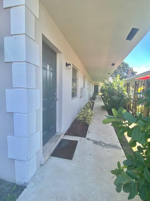 Photo of 220 SW 8TH Street #2, Fort Lauderdale, FL 33315 (MLS # B26079546)