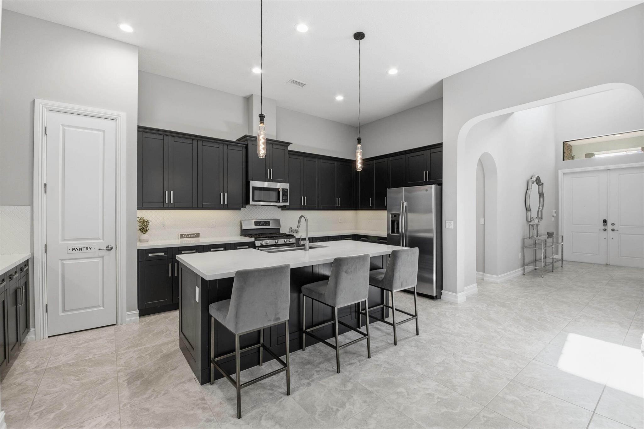 8644 Grand Prix Lane