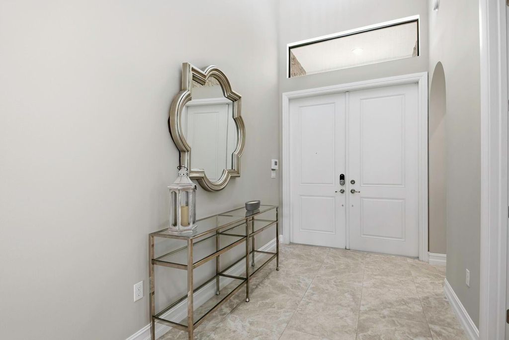 Photo of 8644 Grand Prix Lane, Boynton Beach, FL 33472 (MLS # R11144456)