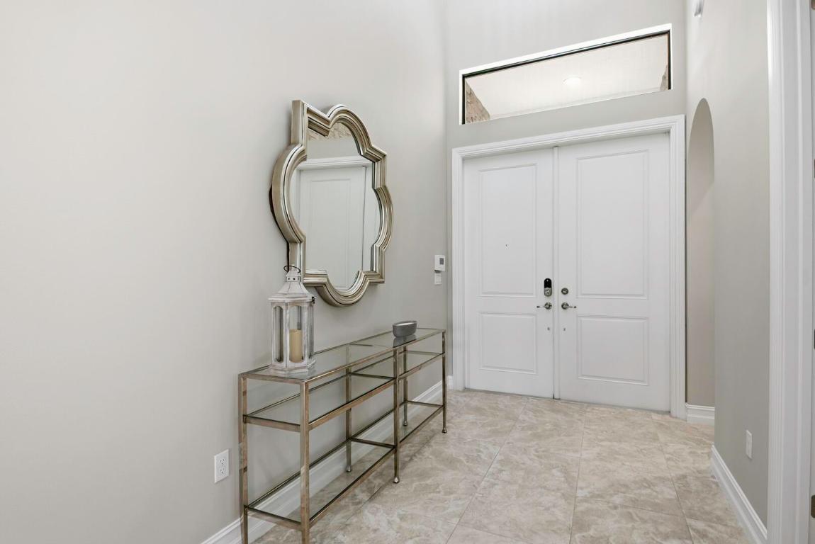 8644 Grand Prix Lane