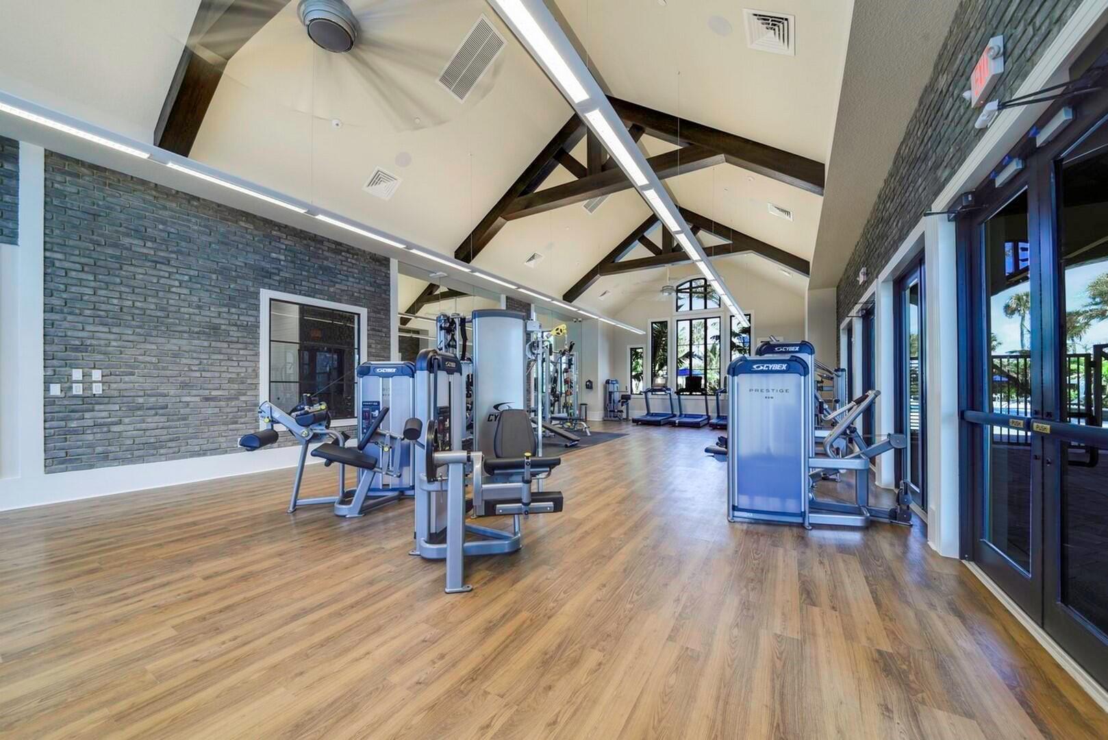 PALM MEADOWS ESTATES - Residential