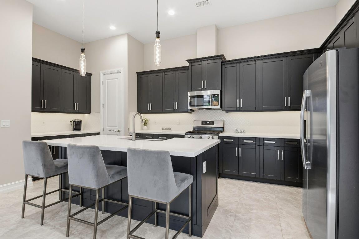 8644 Grand Prix Lane