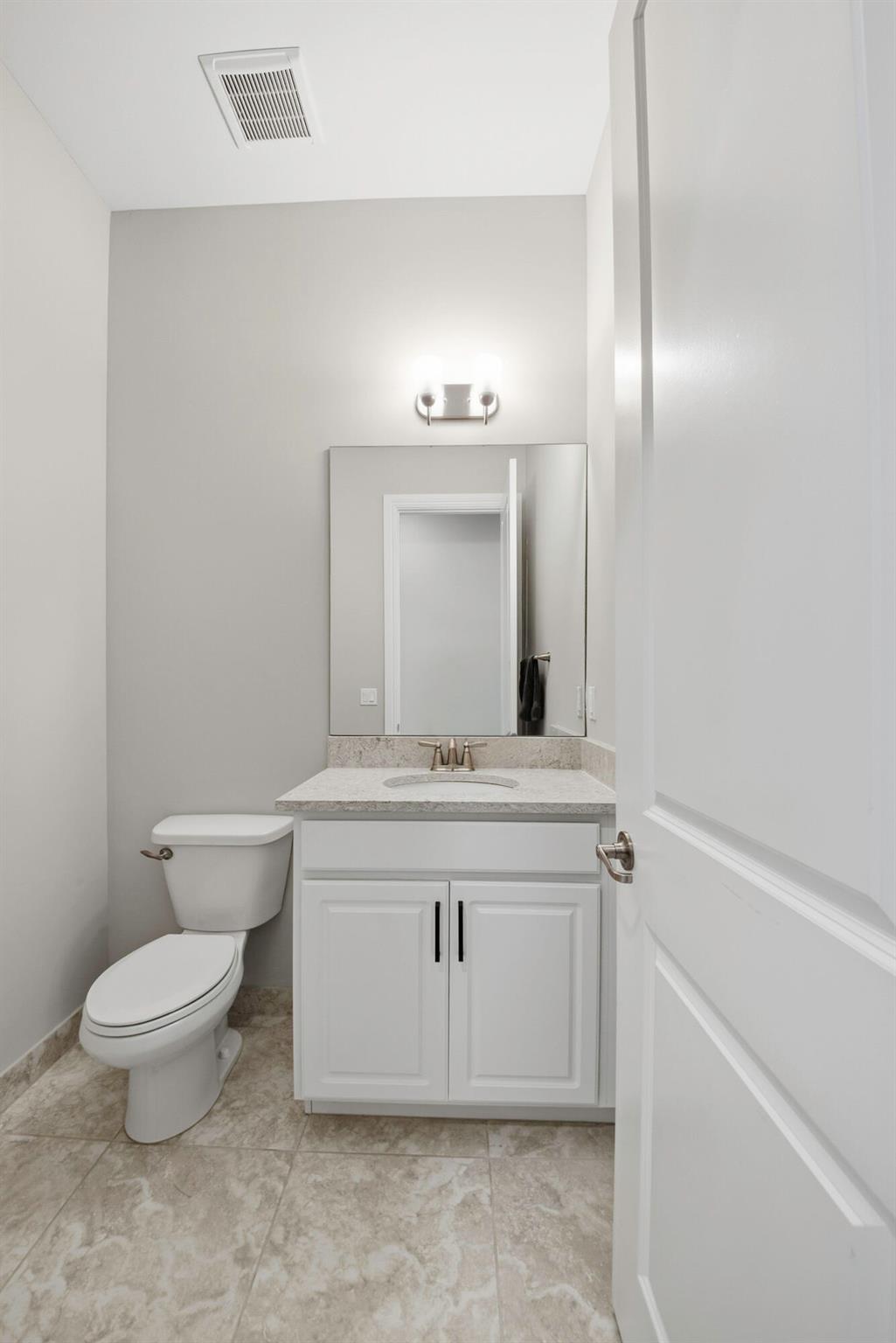 PALM MEADOWS ESTATES - Residential