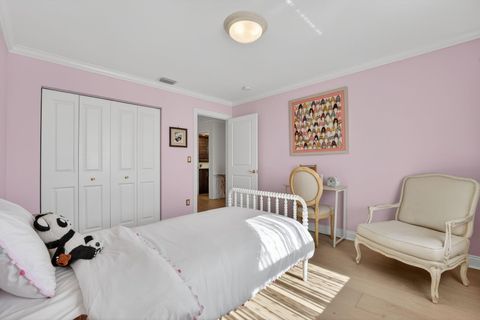 Tiny photo for 7525 NW 75th Drive, Parkland, FL 33067 (MLS # B26010449)