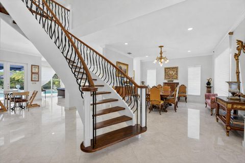 Tiny photo for 7525 NW 75th Drive, Parkland, FL 33067 (MLS # B26010449)