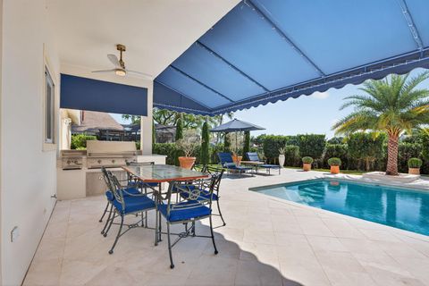 Tiny photo for 7525 NW 75th Drive, Parkland, FL 33067 (MLS # B26010449)