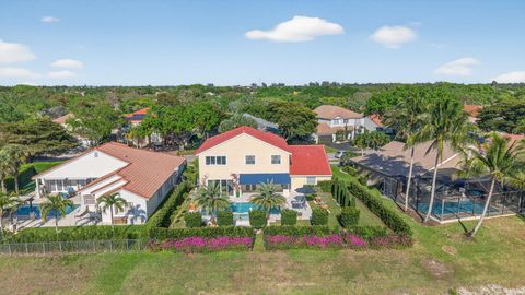 Tiny photo for 7525 NW 75th Drive, Parkland, FL 33067 (MLS # B26010449)