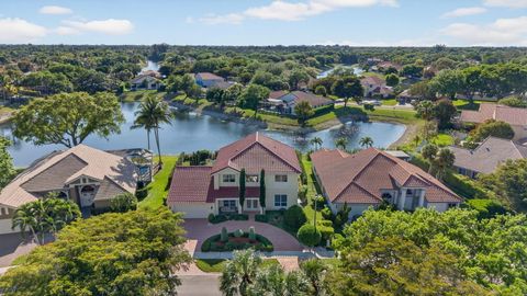 Tiny photo for 7525 NW 75th Drive, Parkland, FL 33067 (MLS # B26010449)