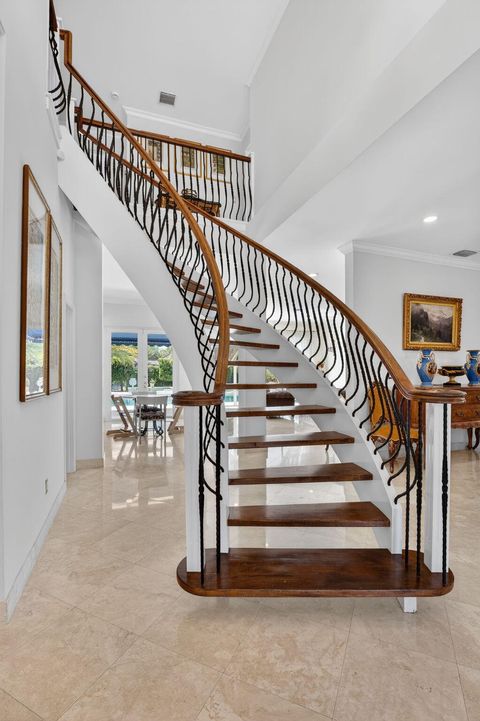 Tiny photo for 7525 NW 75th Drive, Parkland, FL 33067 (MLS # B26010449)