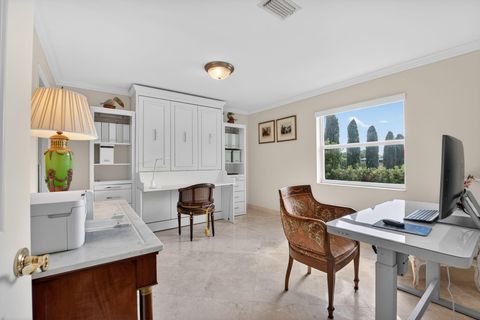 Tiny photo for 7525 NW 75th Drive, Parkland, FL 33067 (MLS # B26010449)