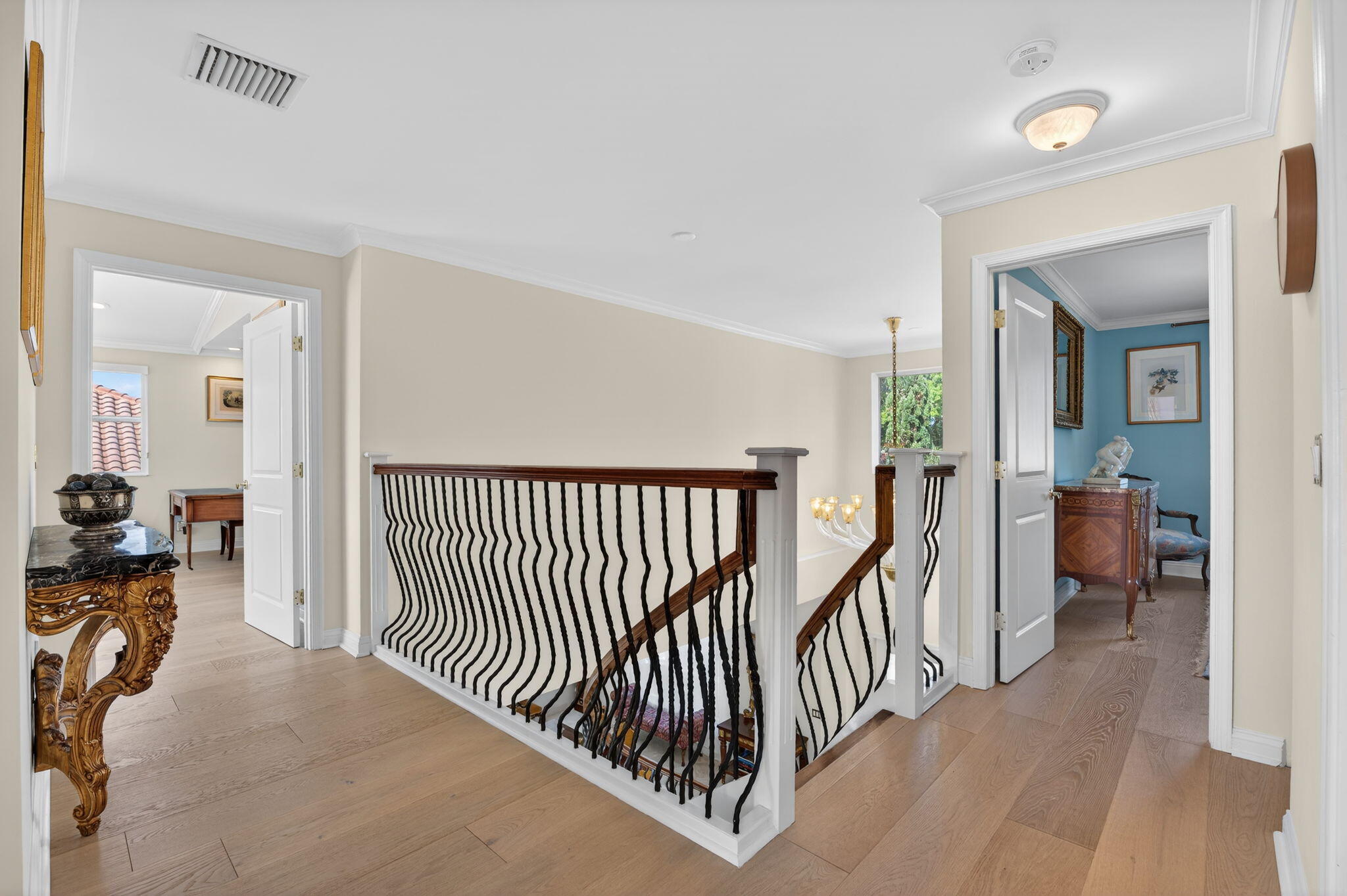 TERRAMAR ONE - Residential