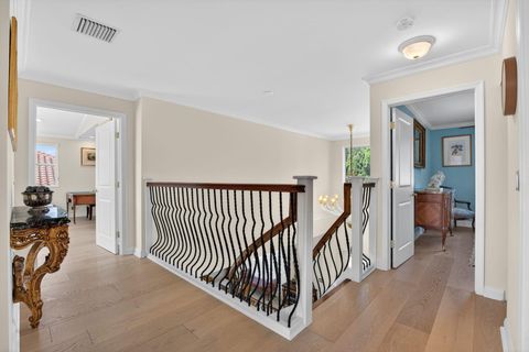 Tiny photo for 7525 NW 75th Drive, Parkland, FL 33067 (MLS # B26010449)