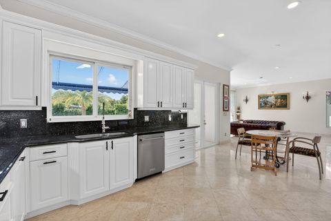 Tiny photo for 7525 NW 75th Drive, Parkland, FL 33067 (MLS # B26010449)