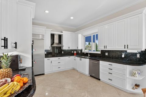 Tiny photo for 7525 NW 75th Drive, Parkland, FL 33067 (MLS # B26010449)