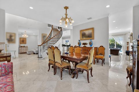 Tiny photo for 7525 NW 75th Drive, Parkland, FL 33067 (MLS # B26010449)