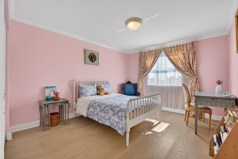 Tiny photo for 7525 NW 75th Drive, Parkland, FL 33067 (MLS # B26010449)