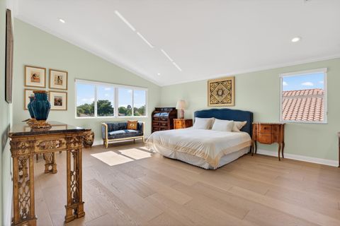 Tiny photo for 7525 NW 75th Drive, Parkland, FL 33067 (MLS # B26010449)