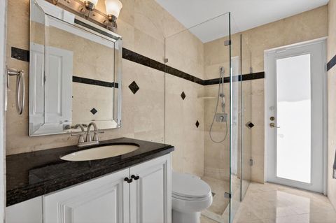 Tiny photo for 7525 NW 75th Drive, Parkland, FL 33067 (MLS # B26010449)