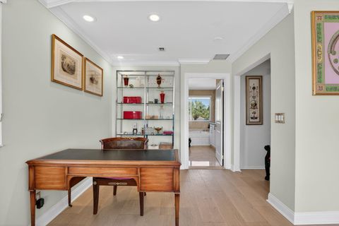 Tiny photo for 7525 NW 75th Drive, Parkland, FL 33067 (MLS # B26010449)