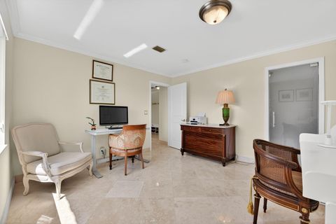 Tiny photo for 7525 NW 75th Drive, Parkland, FL 33067 (MLS # B26010449)