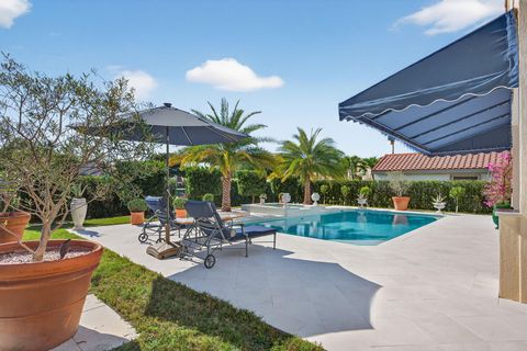 Tiny photo for 7525 NW 75th Drive, Parkland, FL 33067 (MLS # B26010449)