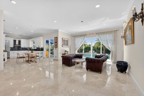 Tiny photo for 7525 NW 75th Drive, Parkland, FL 33067 (MLS # B26010449)