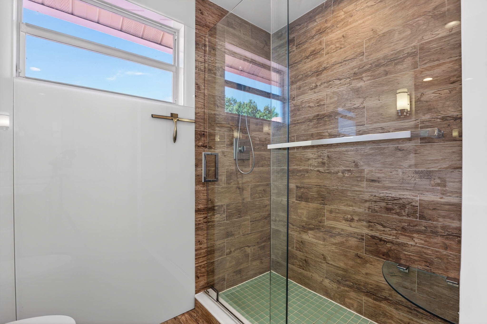 TERRAMAR ONE - Residential