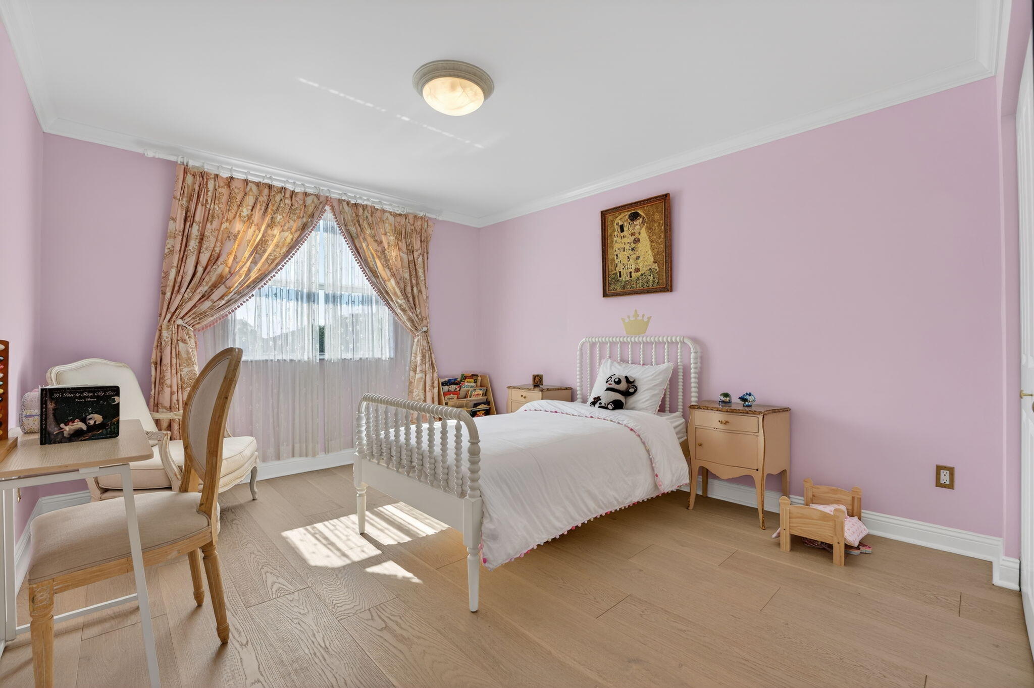 TERRAMAR ONE - Residential