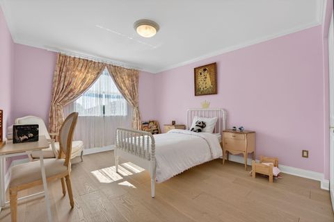 Tiny photo for 7525 NW 75th Drive, Parkland, FL 33067 (MLS # B26010449)