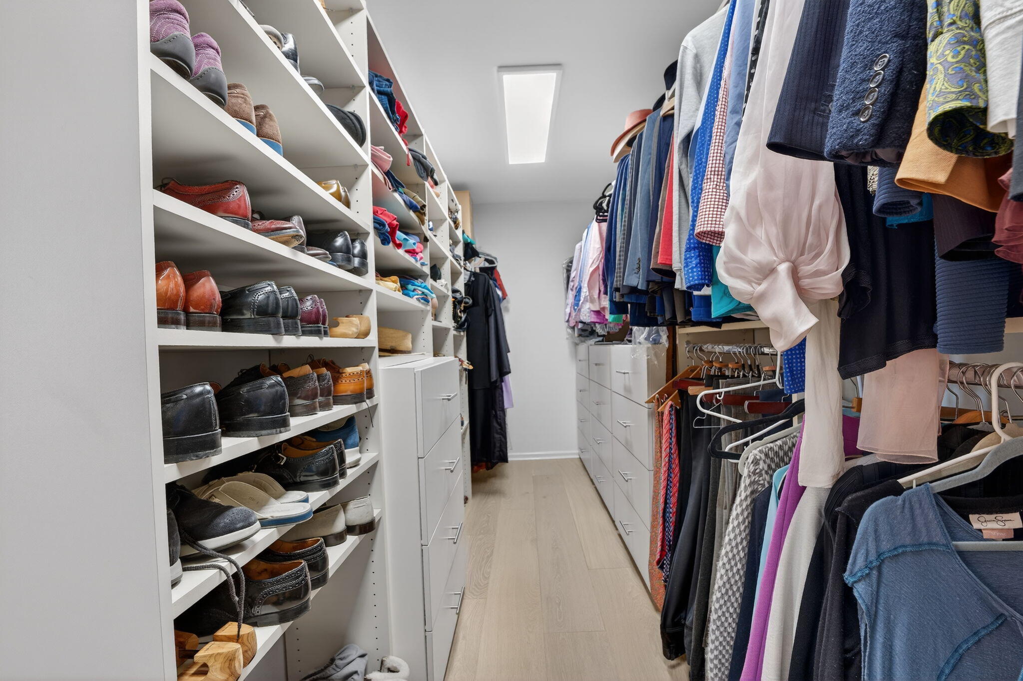 TERRAMAR ONE - Residential