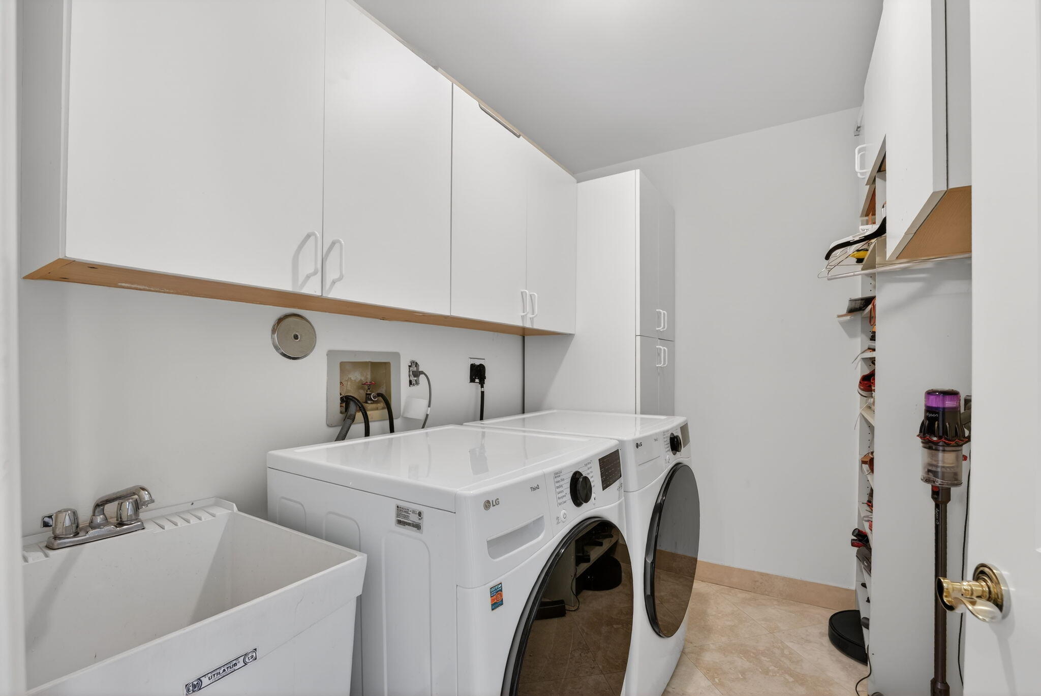 TERRAMAR ONE - Residential