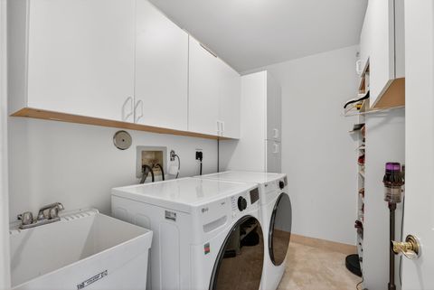 Tiny photo for 7525 NW 75th Drive, Parkland, FL 33067 (MLS # B26010449)