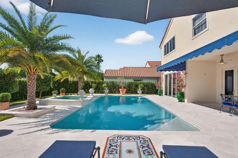 Tiny photo for 7525 NW 75th Drive, Parkland, FL 33067 (MLS # B26010449)
