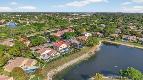 Tiny photo for 7525 NW 75th Drive, Parkland, FL 33067 (MLS # B26010449)