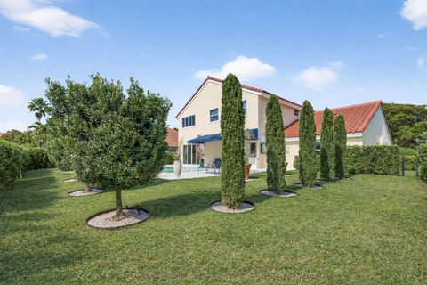 Tiny photo for 7525 NW 75th Drive, Parkland, FL 33067 (MLS # B26010449)