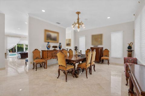 Tiny photo for 7525 NW 75th Drive, Parkland, FL 33067 (MLS # B26010449)