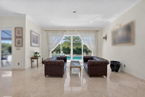 Tiny photo for 7525 NW 75th Drive, Parkland, FL 33067 (MLS # B26010449)