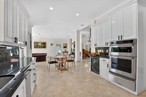 Tiny photo for 7525 NW 75th Drive, Parkland, FL 33067 (MLS # B26010449)