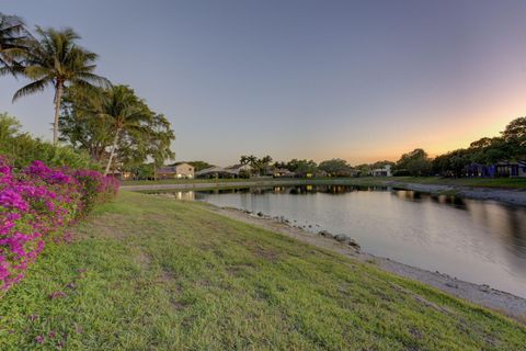 Tiny photo for 7525 NW 75th Drive, Parkland, FL 33067 (MLS # B26010449)